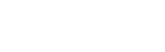 Logo 6